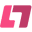 Leetify